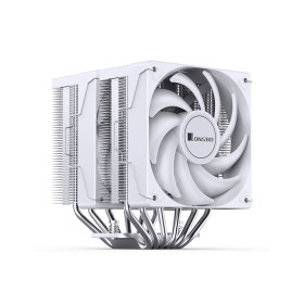 Кулер до процесора JONSBO CR-3000E COLOR White