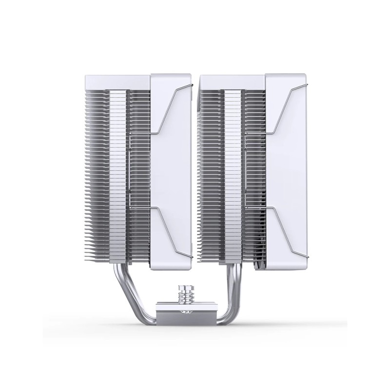 Кулер до процесора JONSBO CR-3000E COLOR White