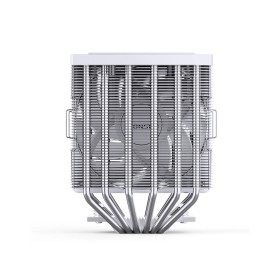 Кулер до процесора JONSBO CR-3000E COLOR White