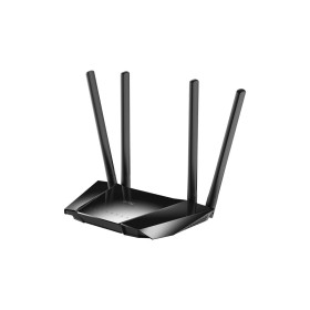 Маршрутизатор Cudy LT400_EU_V2.0