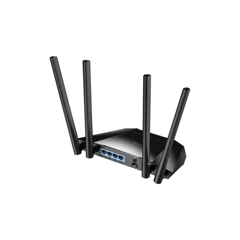 Маршрутизатор Cudy LT400_EU_V2.0