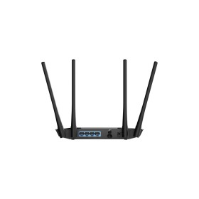 Маршрутизатор Cudy LT400_EU_V2.0