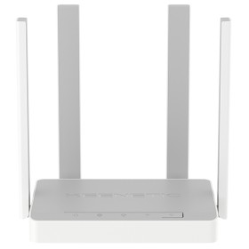 Маршрутизатор Keenetic Explorer 4G (KN-4910)