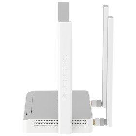 Маршрутизатор Keenetic Explorer 4G (KN-4910)