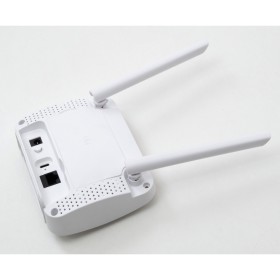 Маршрутизатор Vinga IndHome 4G C101 (VMRL-C101W)