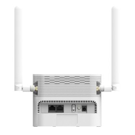 Маршрутизатор Ergo R023 w/battery