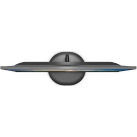 Монитор AOC Q24V4EA