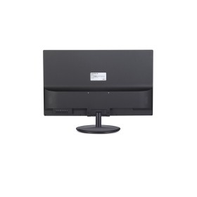 Монитор EvroMedia i-19