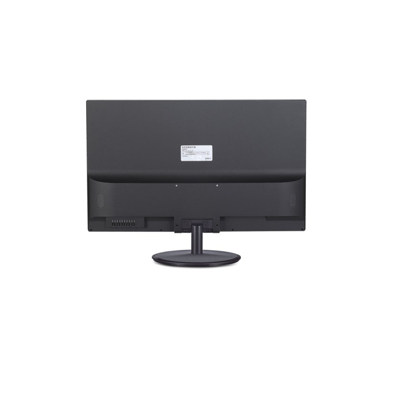 Монитор EvroMedia i-19