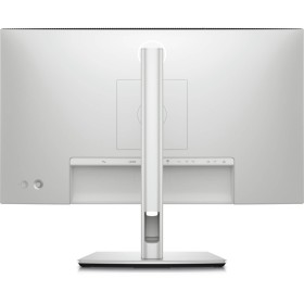 Монитор Dell P2425E (210-BMJF)