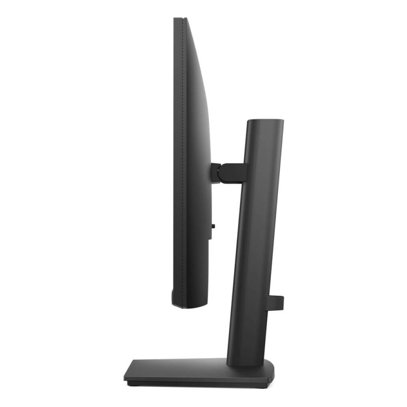 Монитор Dell E2425HSM (210-BRDV)