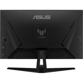 Монитор ASUS TUF Gaming VG27AQ5A (90LM0BN0-B01371)
