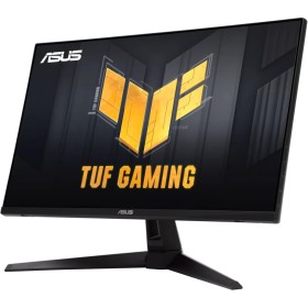 Монитор ASUS TUF Gaming VG27AQ5A (90LM0BN0-B01371)
