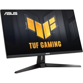 Монитор ASUS TUF Gaming VG27AQ5A (90LM0BN0-B01371)