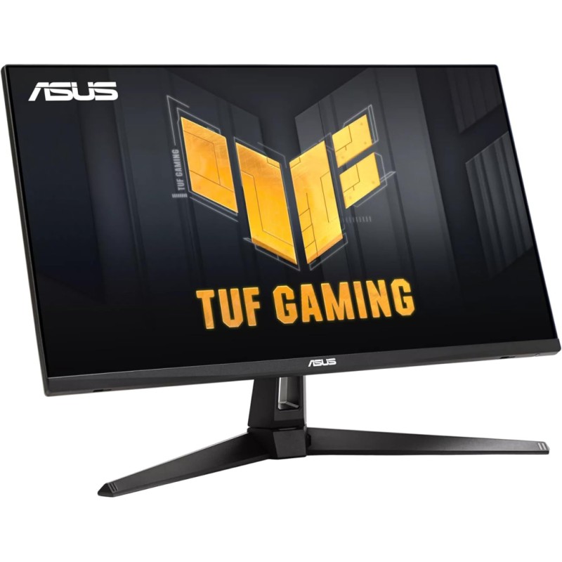 Монитор ASUS TUF Gaming VG27AQ5A (90LM0BN0-B01371)