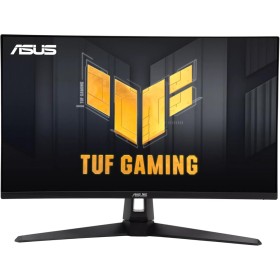Монитор ASUS TUF Gaming VG27AQ5A (90LM0BN0-B01371)