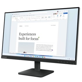 Монитор Lenovo L24-4E (68C2KAC1UA)