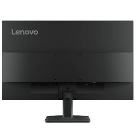 Монитор Lenovo L24-4E (68C2KAC1UA)