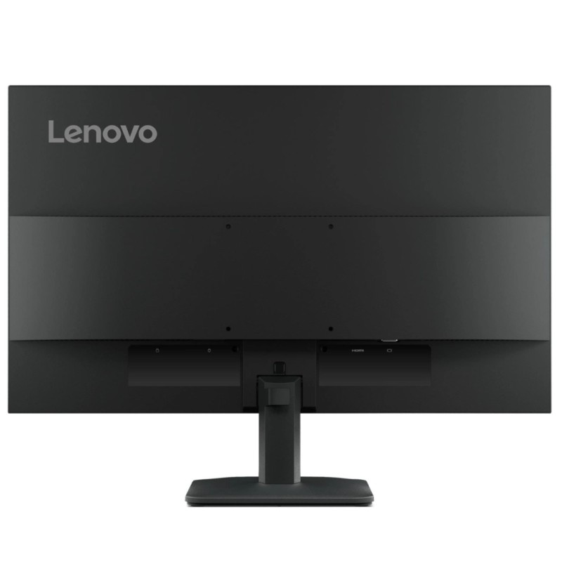 Монитор Lenovo L24-4E (68C2KAC1UA)