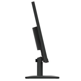 Монитор Lenovo L24-4E (68C2KAC1UA)