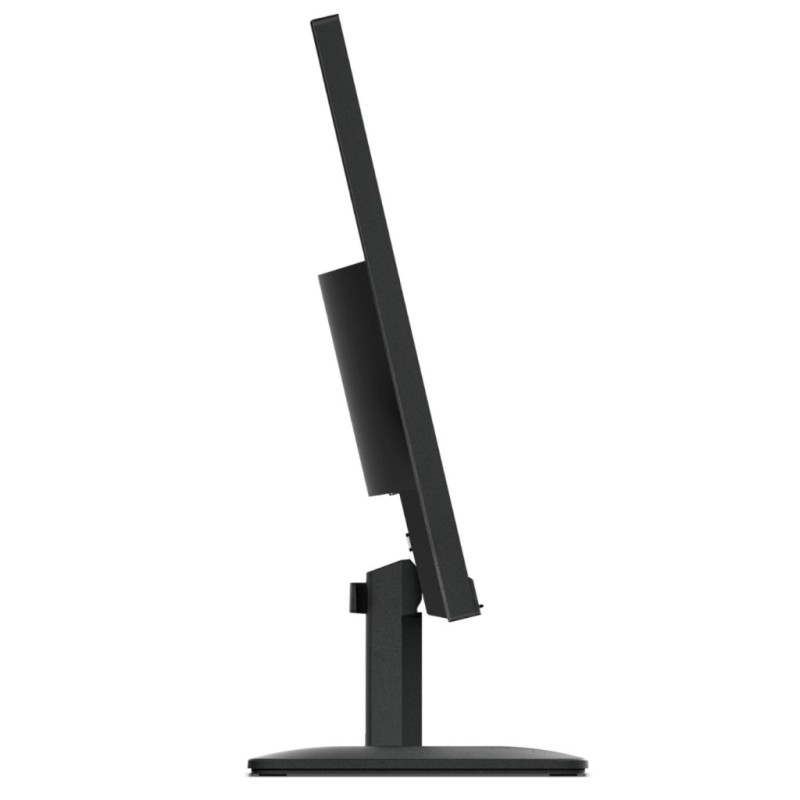 Монитор Lenovo L24-4E (68C2KAC1UA)