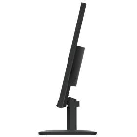 Монитор Lenovo L24-4E (68C2KAC1UA)