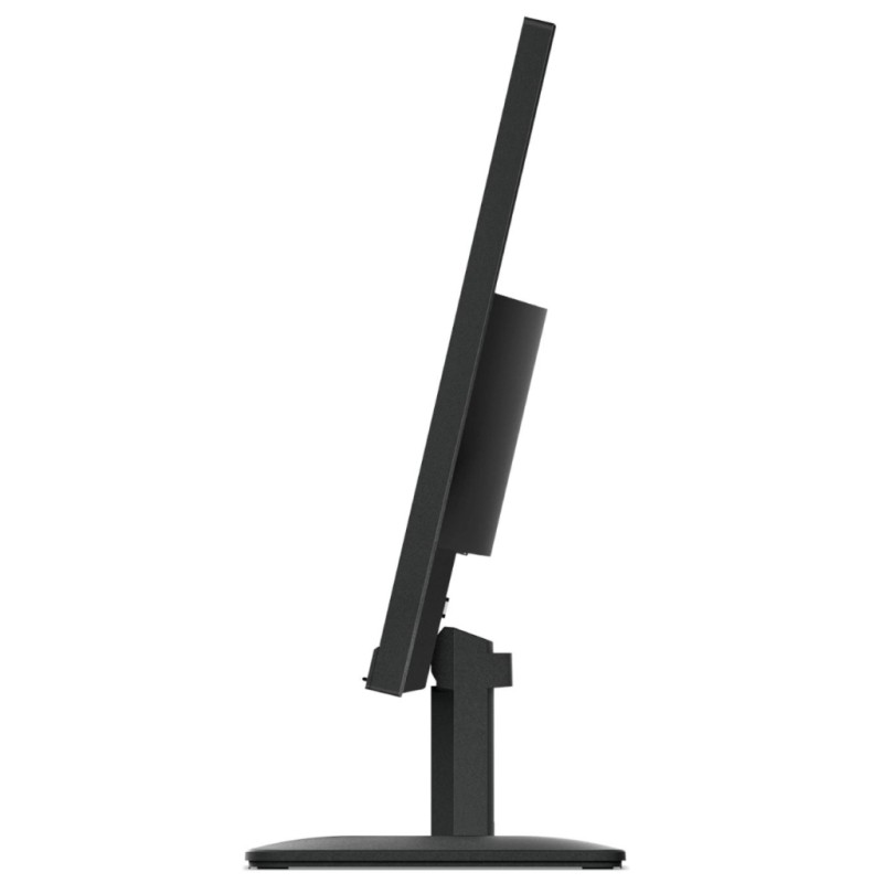 Монитор Lenovo L24-4E (68C2KAC1UA)