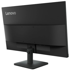 Монитор Lenovo L24-4E (68C2KAC1UA)