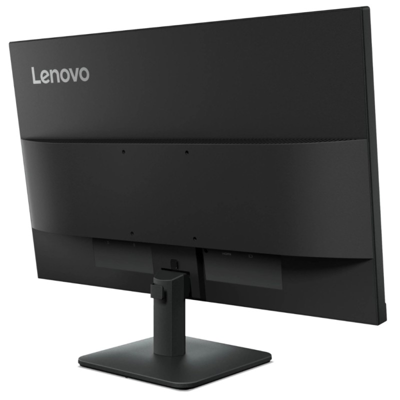 Монитор Lenovo L24-4E (68C2KAC1UA)