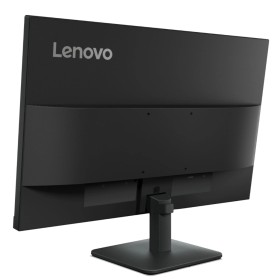 Монитор Lenovo L24-4E (68C2KAC1UA)