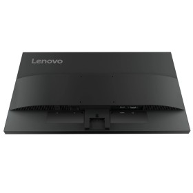Монитор Lenovo L24-4E (68C2KAC1UA)