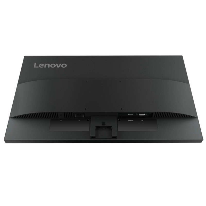 Монитор Lenovo L24-4E (68C2KAC1UA)