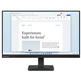 Монитор Lenovo L24-4E (68C2KAC1UA)
