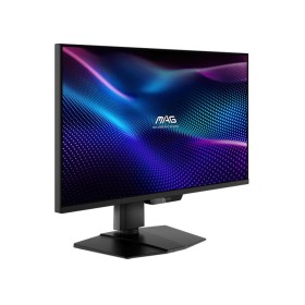 Монітор MSI MAG 274UPDF E16M