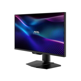 Монітор MSI MAG 274UPDF E16M