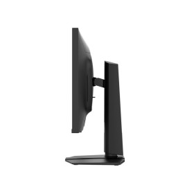 Монітор MSI MAG 274UPDF E16M