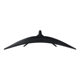 Монитор Samsung LC34G55TWWIXUA