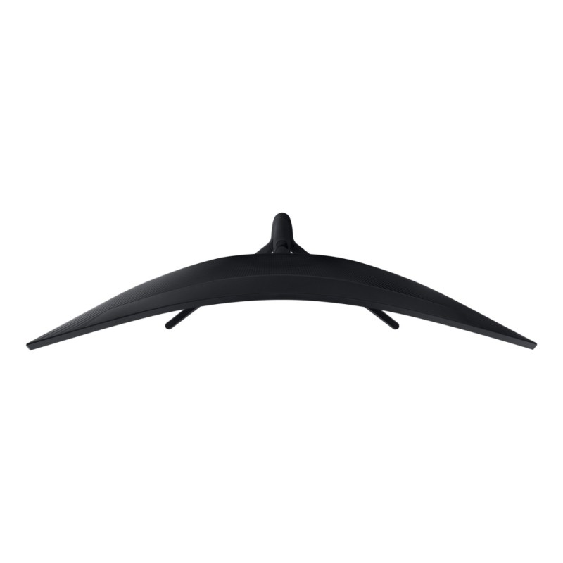 Монитор Samsung LC34G55TWWIXUA