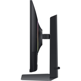 Монітор Samsung LS32DG700EZXUA