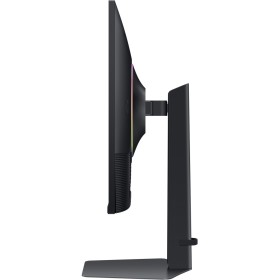 Монітор Samsung LS32DG700EZXUA