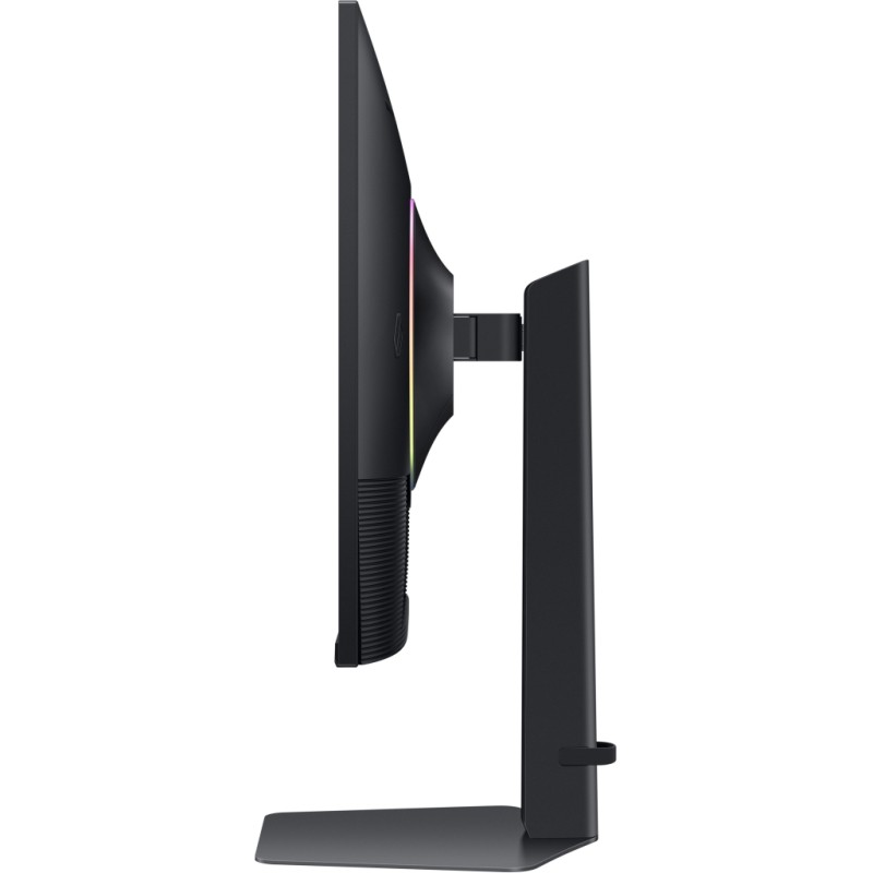 Монітор Samsung LS32DG700EZXUA