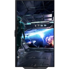 Монітор Samsung LS32DG700EZXUA