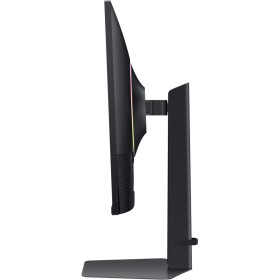 Монітор Samsung LS32DG700EZXUA