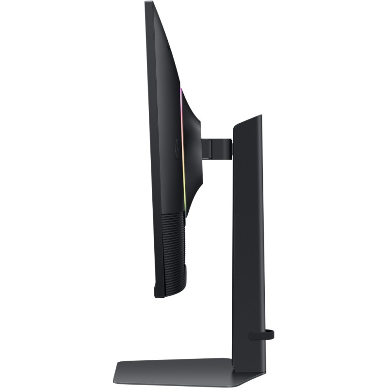 Монітор Samsung LS32DG700EZXUA