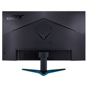 Монитор Acer VG272UW2bmiipx (UM.HV2EE.201)