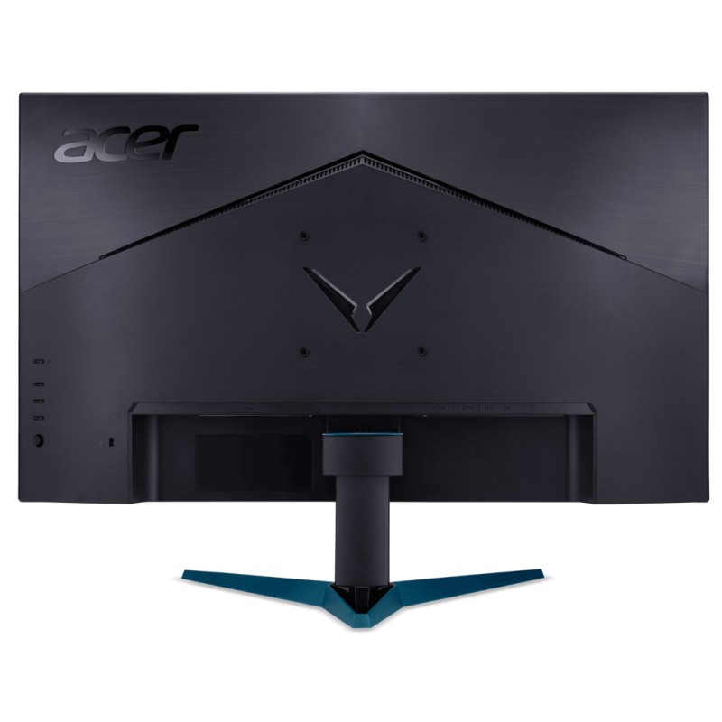 Монитор Acer VG272UW2bmiipx (UM.HV2EE.201)