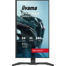 Монитор iiyama GB2471HS-B1