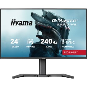 Монитор iiyama GB2471HS-B1