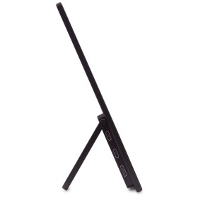 Монитор Acer PM161Wbmiuux (UM.ZP1EE.012)