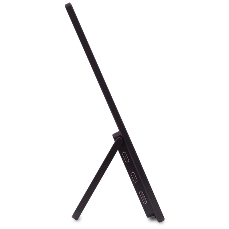 Монитор Acer PM161Wbmiuux (UM.ZP1EE.012)